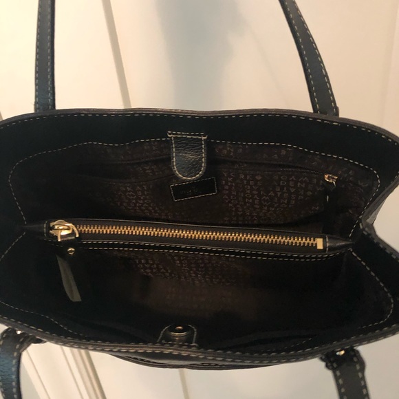 Excellent condition Kate Spade bag - Picture 4 of 5